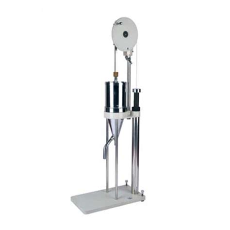 Beating Pulp Tester exporters|Wholesale Beating Pulp Tester Products at Factory Prices from .